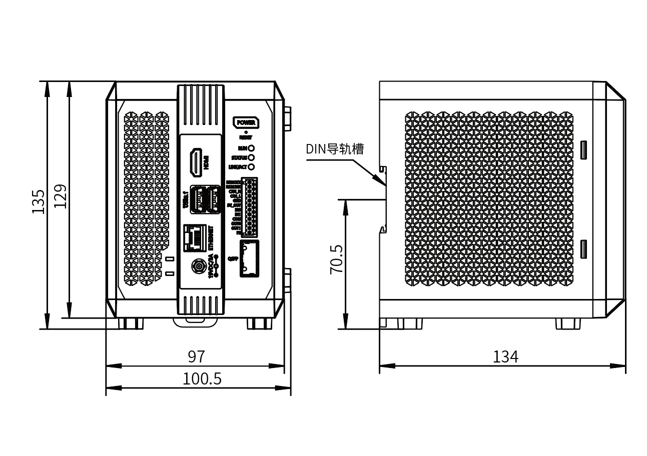 首页-欧陆注册-eHR治理系统