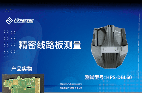 首页-欧陆注册-eHR治理系统