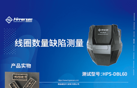 首页-欧陆注册-eHR治理系统