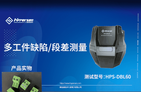 首页-欧陆注册-eHR治理系统