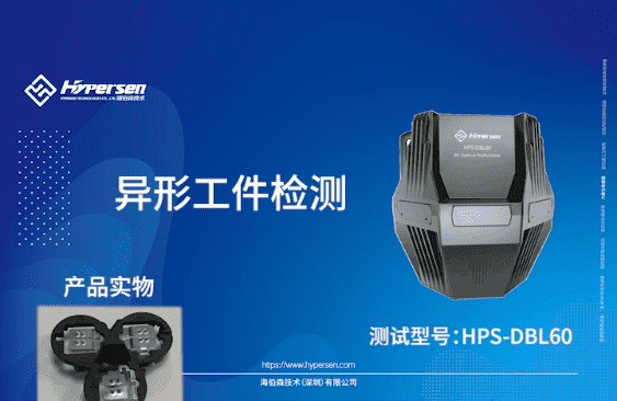 首页-欧陆注册-eHR治理系统