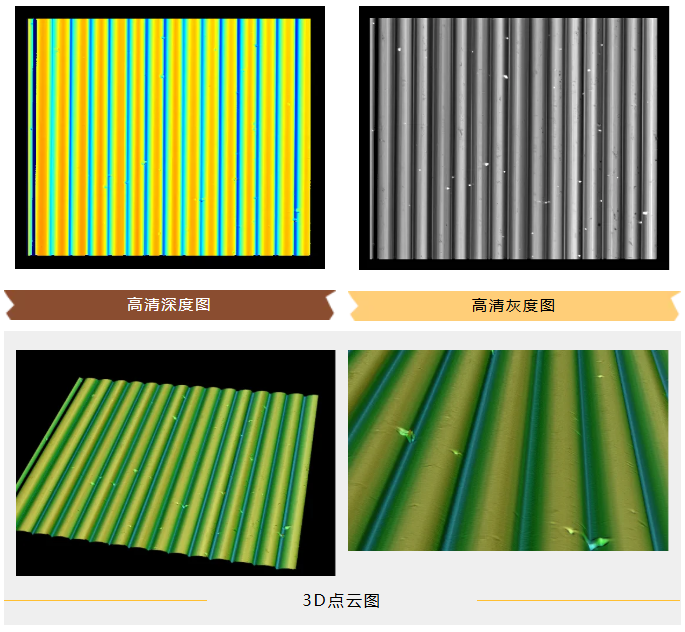 ��ҳ-ŷ½ע��-eHR����ϵͳ