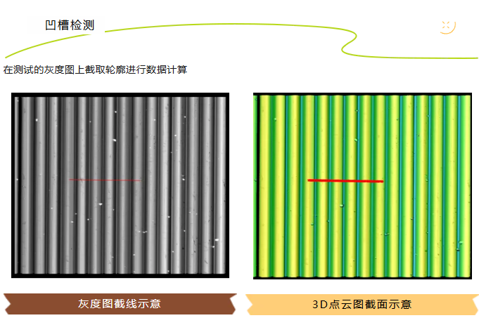 首页-欧陆注册-eHR治理系统
