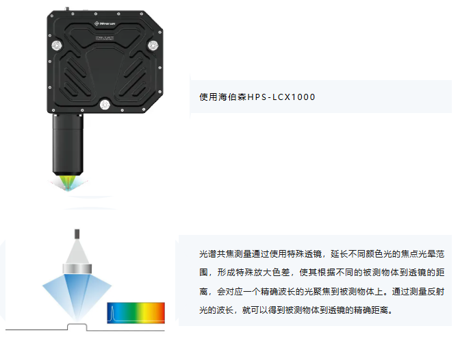 ��ҳ-ŷ½ע��-eHR����ϵͳ