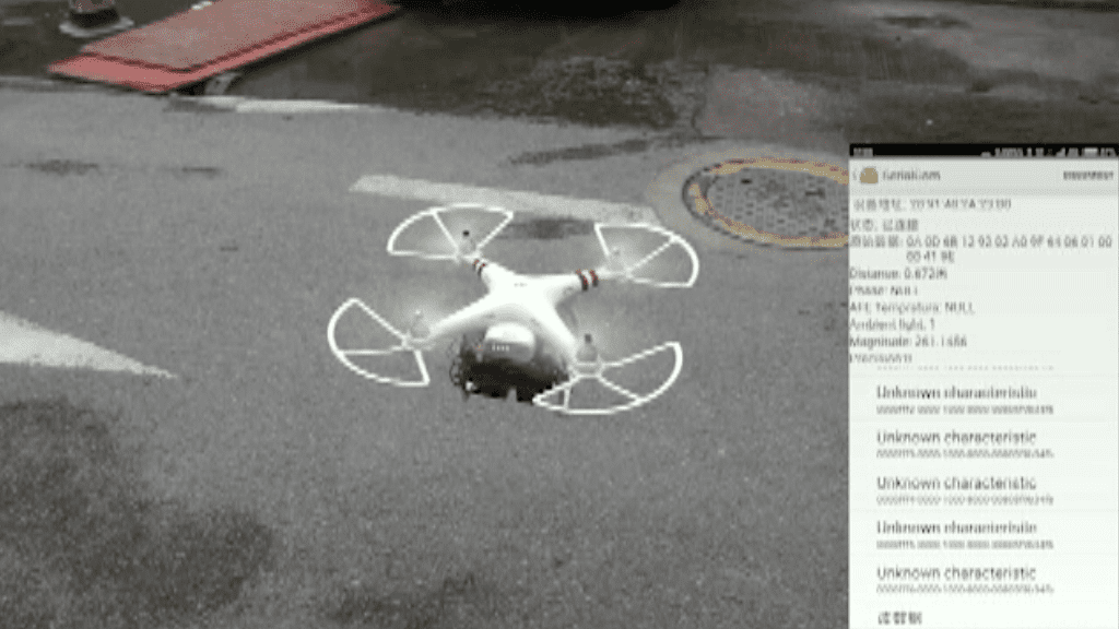 首页-欧陆注册-eHR治理系统