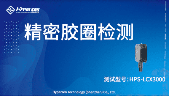 首页-欧陆注册-eHR治理系统