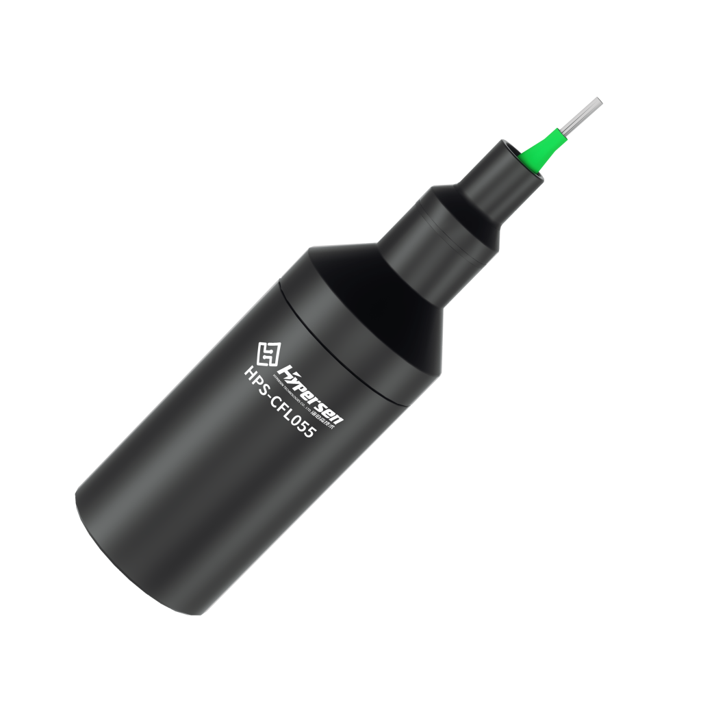 首页-欧陆注册-eHR治理系统