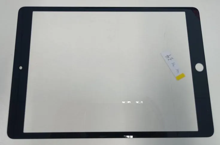 ��ҳ-ŷ½ע��-eHR����ϵͳ