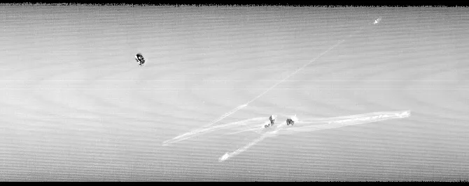 ��ҳ-ŷ½ע��-eHR����ϵͳ