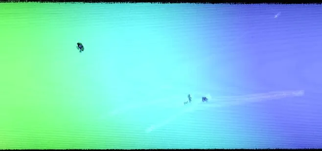 ��ҳ-ŷ½ע��-eHR����ϵͳ