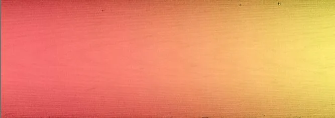 ��ҳ-ŷ½ע��-eHR����ϵͳ