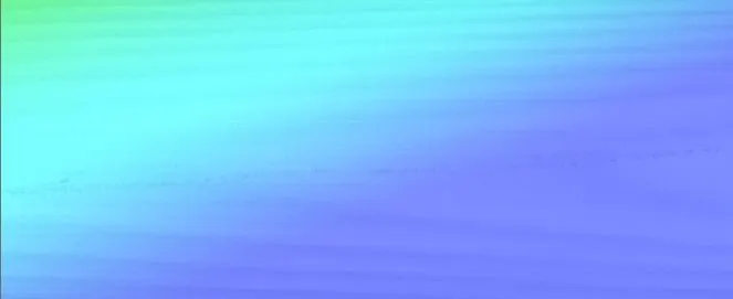 ��ҳ-ŷ½ע��-eHR����ϵͳ