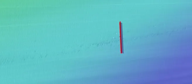 ��ҳ-ŷ½ע��-eHR����ϵͳ