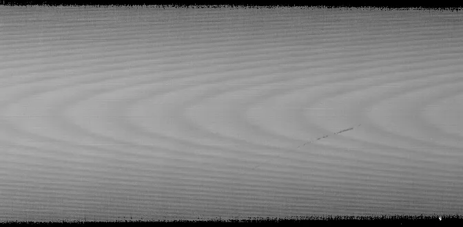 ��ҳ-ŷ½ע��-eHR����ϵͳ