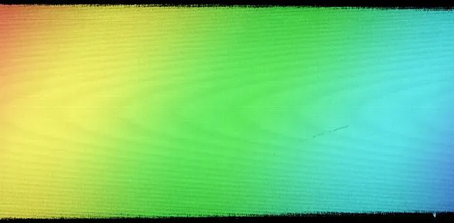 ��ҳ-ŷ½ע��-eHR����ϵͳ