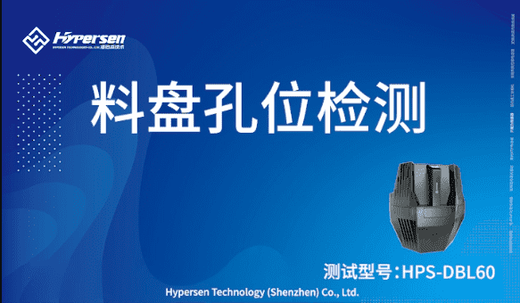 首页-欧陆注册-eHR治理系统