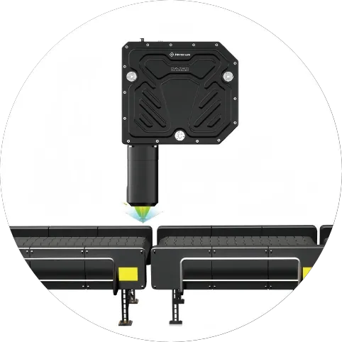 ��ҳ-ŷ½ע��-eHR����ϵͳ