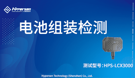 首页-欧陆注册-eHR治理系统