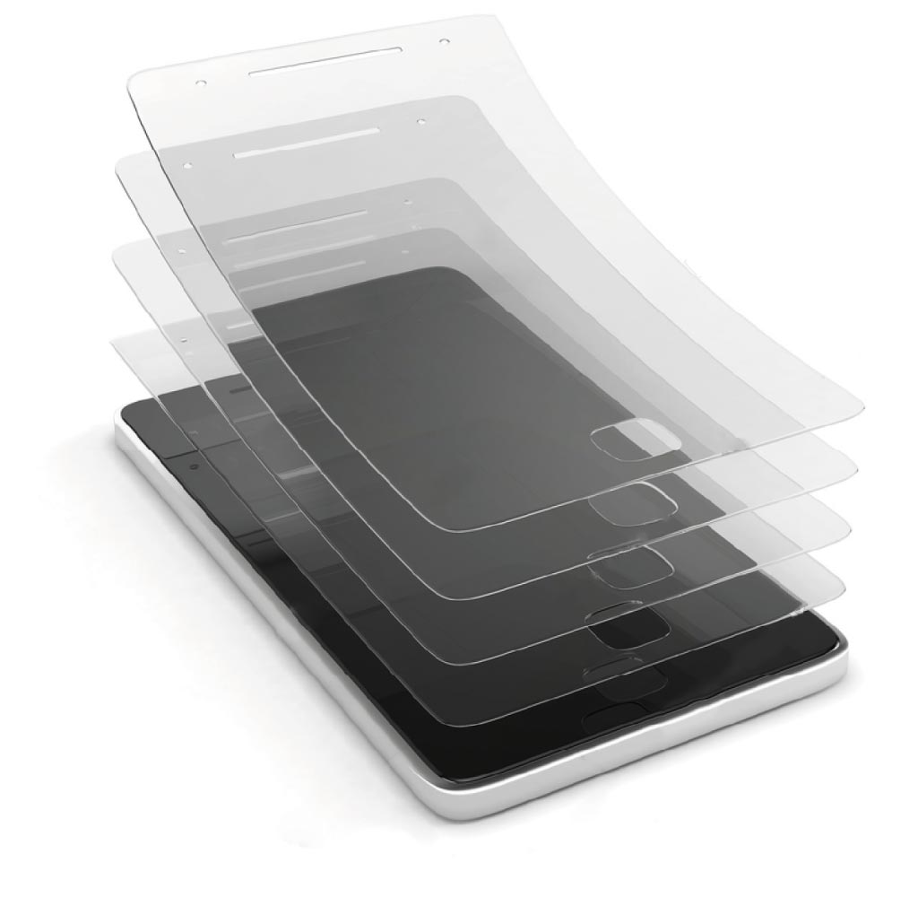 首页-欧陆注册-eHR治理系统