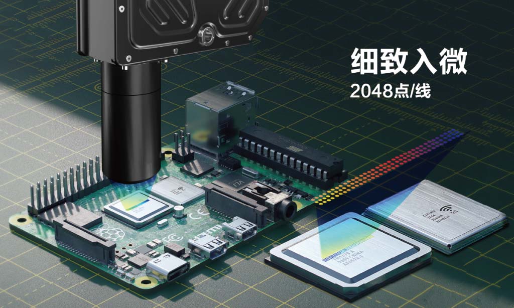 首页-欧陆注册-eHR治理系统