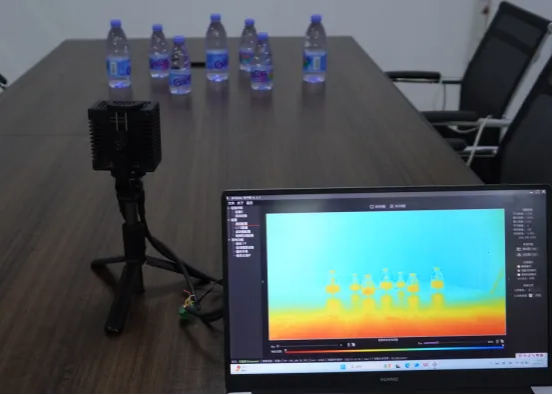 ��ҳ-ŷ½ע��-eHR����ϵͳ