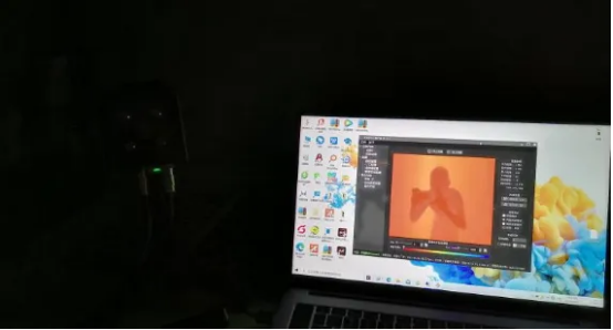 ��ҳ-ŷ½ע��-eHR����ϵͳ