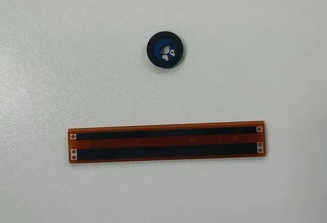 首页-欧陆注册-eHR治理系统