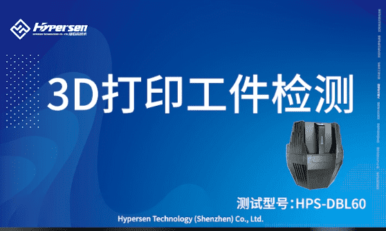 首页-欧陆注册-eHR治理系统