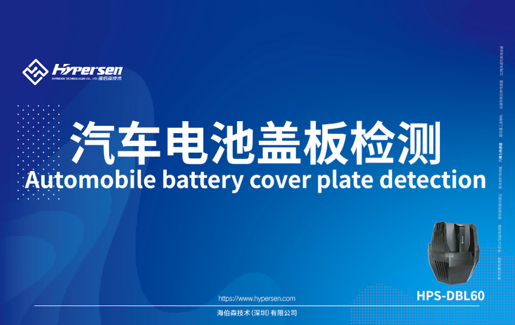 首页-欧陆注册-eHR治理系统