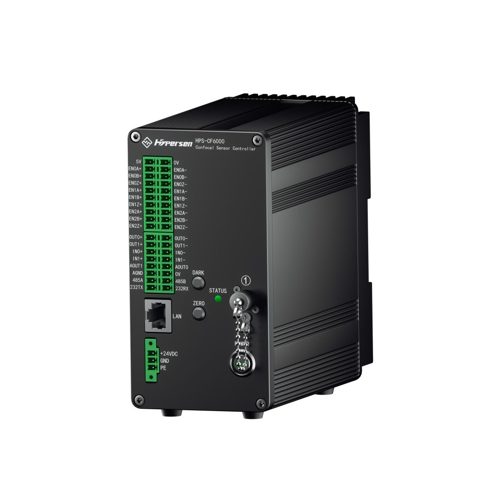 首页-欧陆注册-eHR治理系统