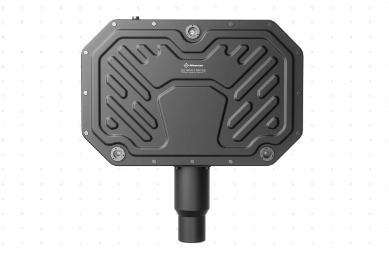 ��ҳ-ŷ½ע��-eHR����ϵͳ