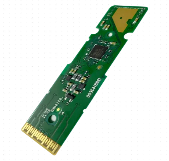 ��ҳ-ŷ½ע��-eHR����ϵͳ