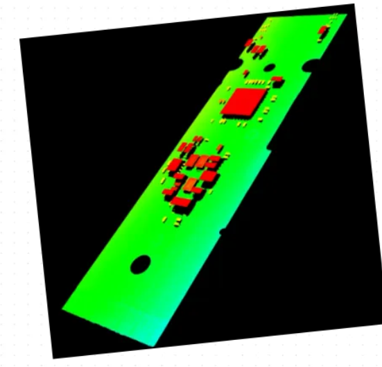 ��ҳ-ŷ½ע��-eHR����ϵͳ