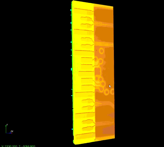 ��ҳ-ŷ½ע��-eHR����ϵͳ