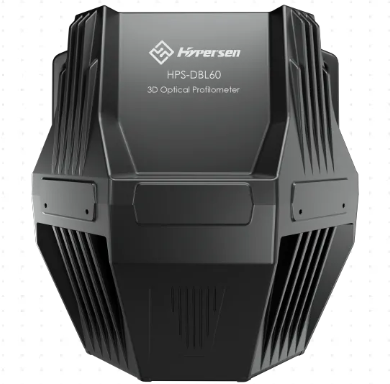 ��ҳ-ŷ½ע��-eHR����ϵͳ