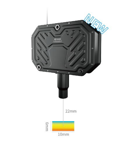 首页-欧陆注册-eHR治理系统