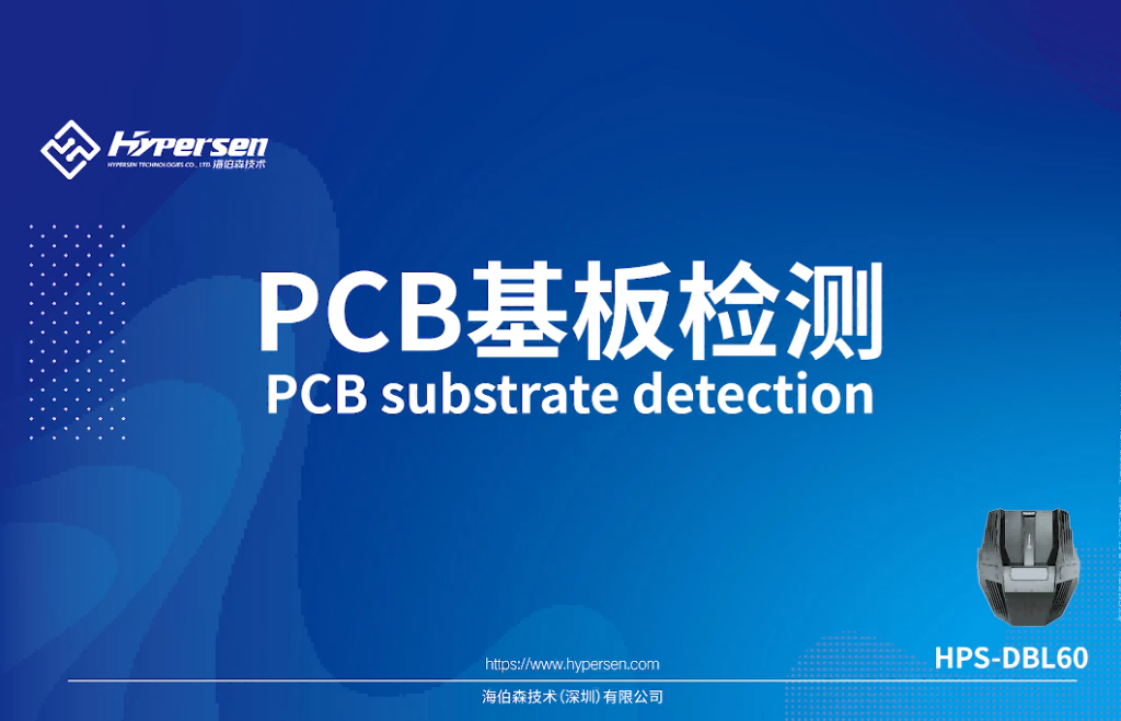 首页-欧陆注册-eHR治理系统