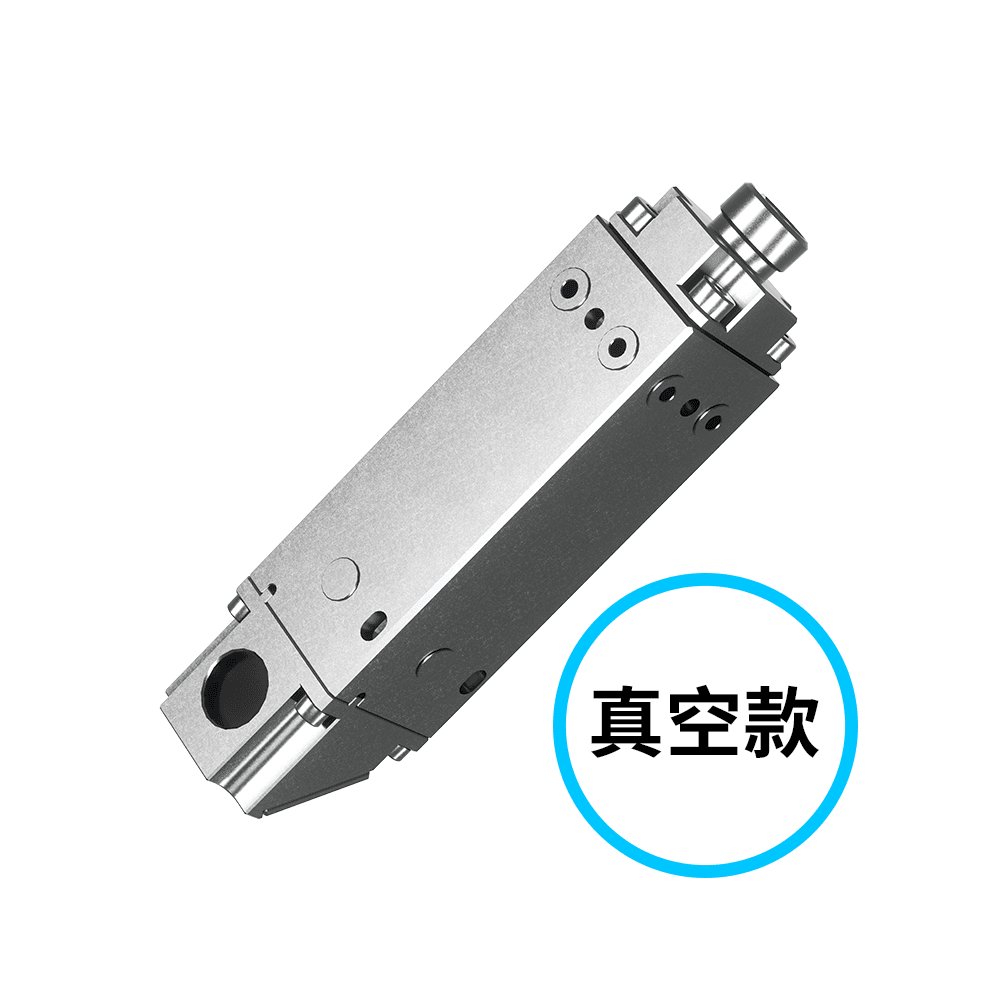 首页-欧陆注册-eHR治理系统