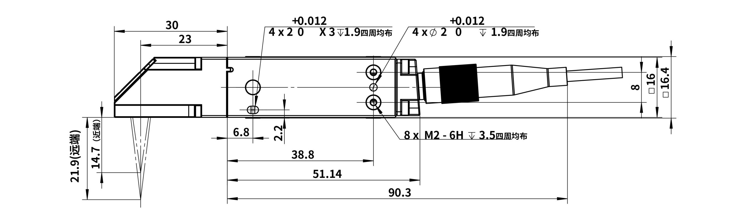 首页-欧陆注册-eHR治理系统