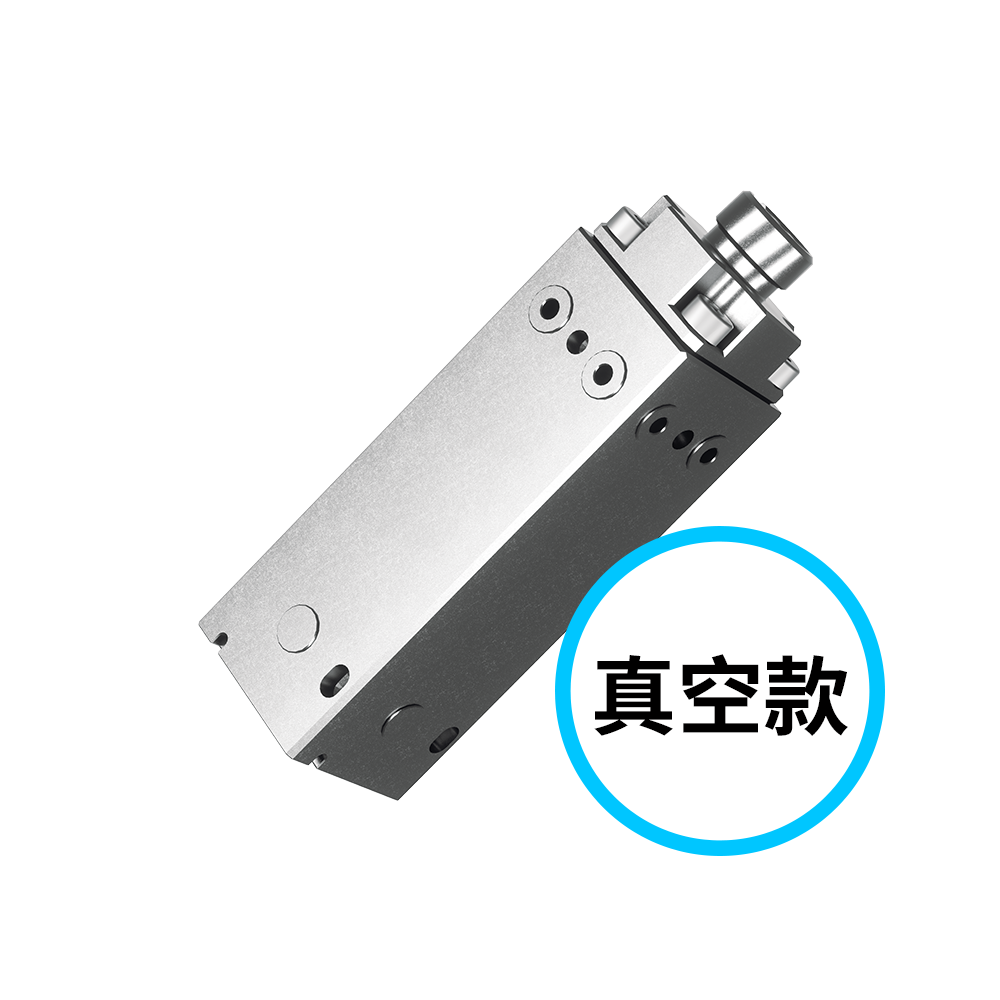 首页-欧陆注册-eHR治理系统