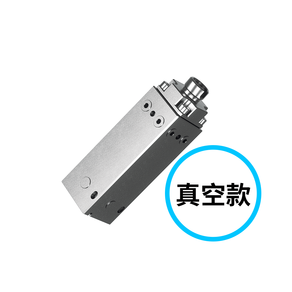 首页-欧陆注册-eHR治理系统