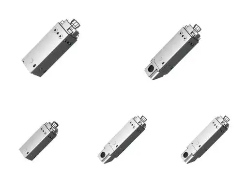 ��ҳ-ŷ½ע��-eHR����ϵͳ