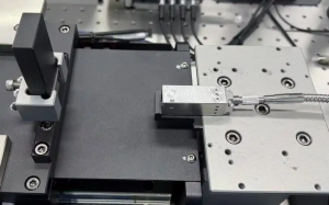 首页-欧陆注册-eHR治理系统