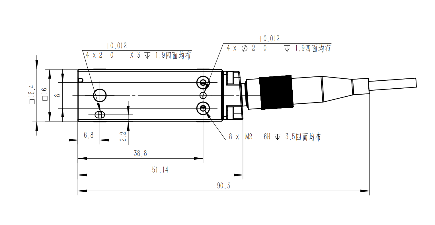 首页-欧陆注册-eHR治理系统