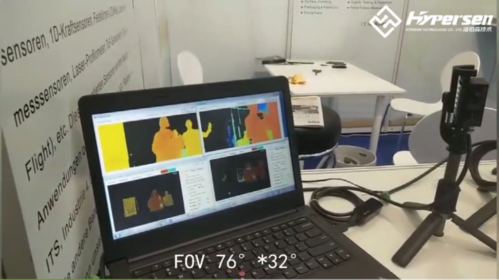 首页-欧陆注册-eHR治理系统
