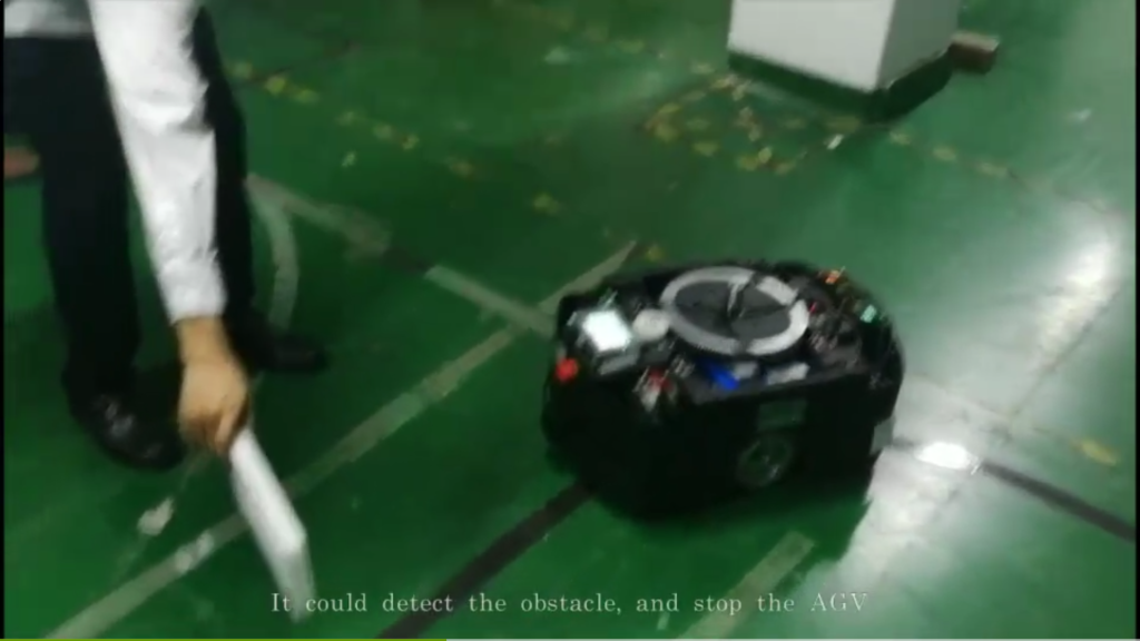 首页-欧陆注册-eHR治理系统