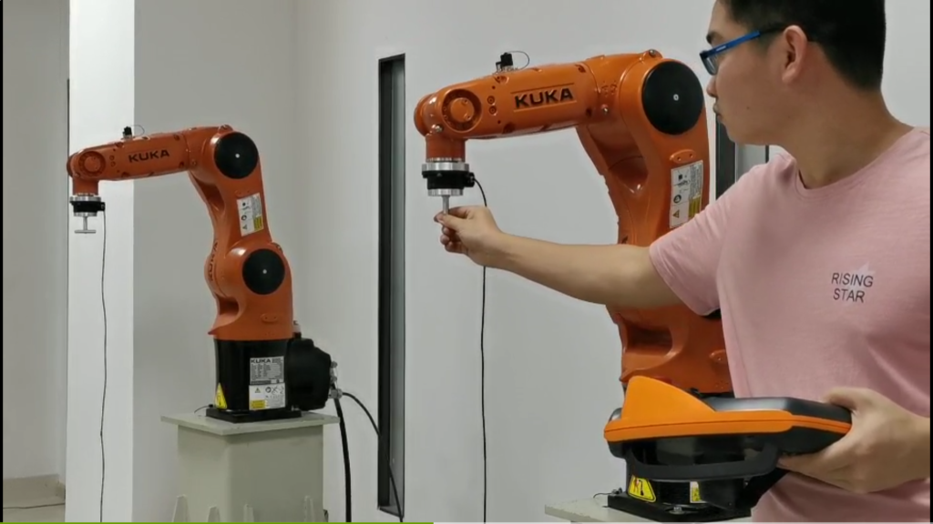 首页-欧陆注册-eHR治理系统